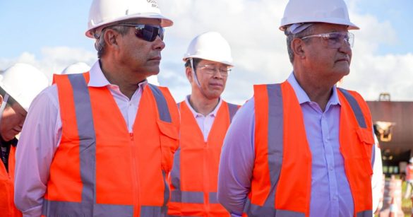 opiniao:-jeronimo-deve-intensificar-agendas-no-interior-para-aproveitar-prazo-da-lei-eleitoral