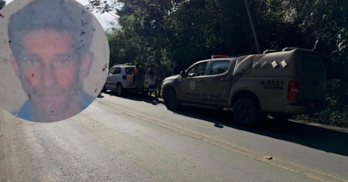 motociclista-e-encontrado-morto-as-margens-da-ba-120,-em-ibirataia