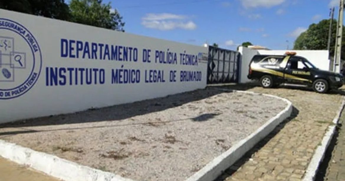 homem-e-preso-em-flagrante-acusado-de-matar-ex-na-bahia-com-barra-de-ferro