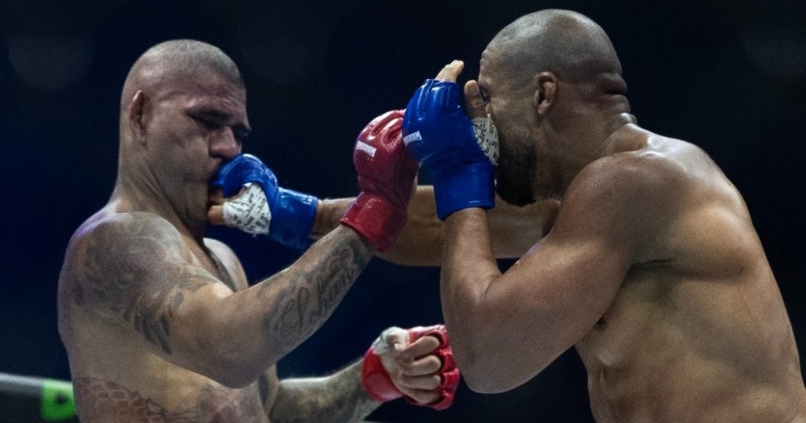 alex-poatan-perde-para-ciryl-gane-no-ufc-casa-branca-e-adia-sonho-de-tricampeonato-historico