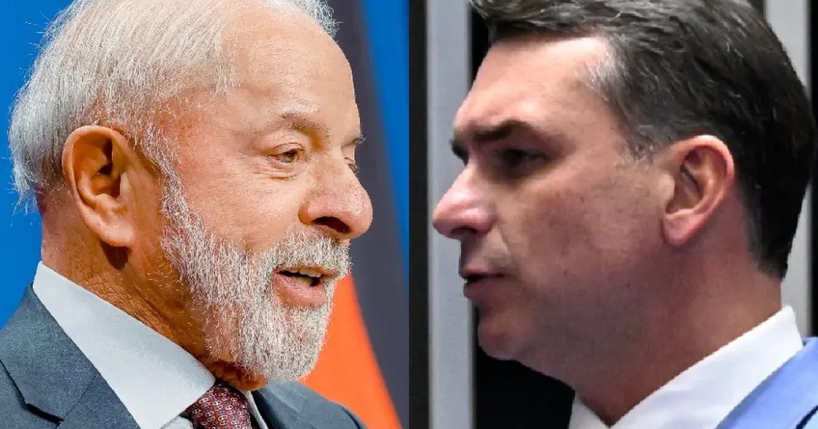 btg/nexus:-lula-abre-margem-de-9-pontos-para-flavio-bolsonaro-nas-intencoes-de-voto 