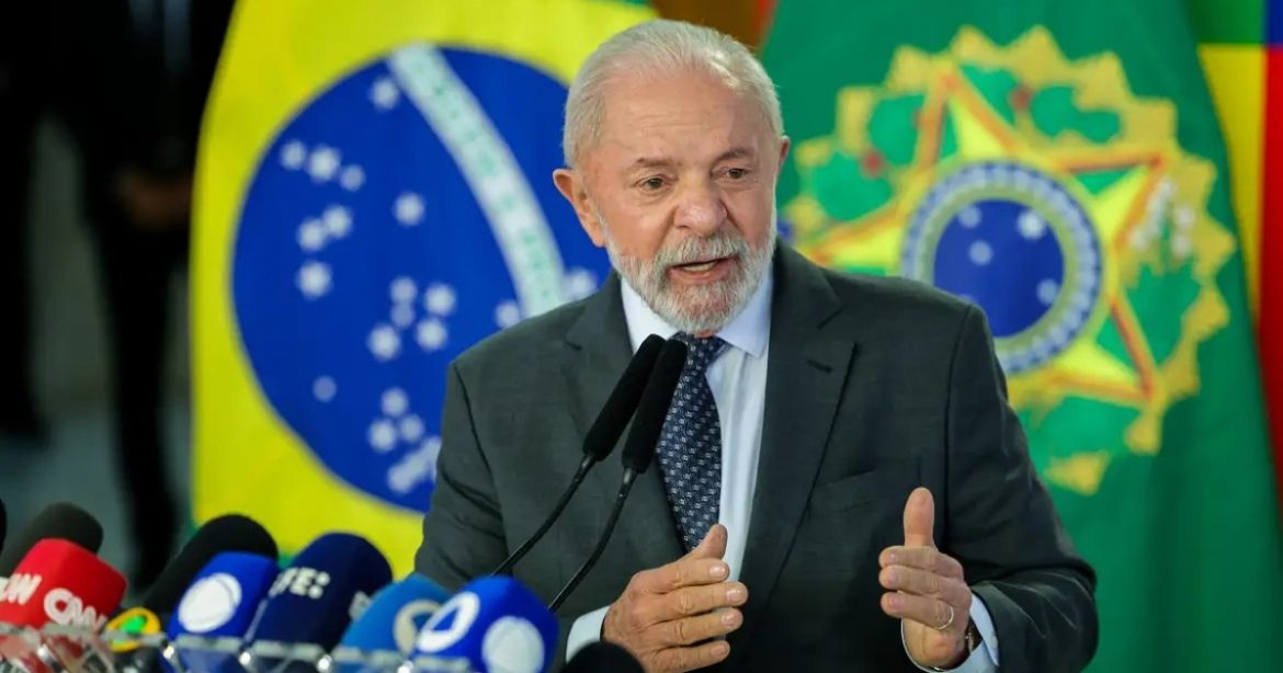 lula-deve-se-encontrar-com-primeira-ministra-do-japao-e-busca-agenda-com-trump-na-cupula-do-g7