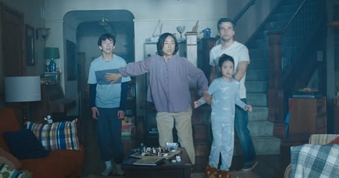 novo-filme-de-wagner-moura-na-netflix-ganha-foto-oficial-e-data-de-estreia-mundial