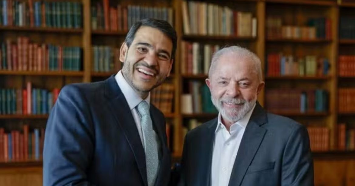 assessores-de-lula-duvidam-que-ele-volte-a-indicar-messias-ao-stf-antes-das-eleicoes