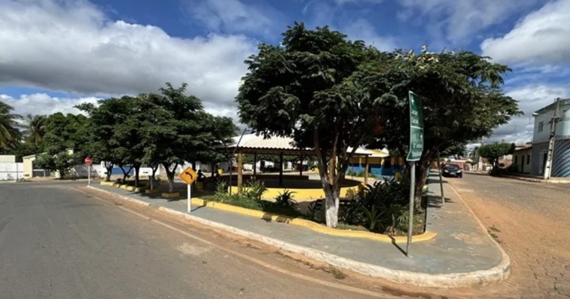 365-dias-de-paz:-ibiassuce-alcanca-marca-historica-de-um-ano-sem-homicidios