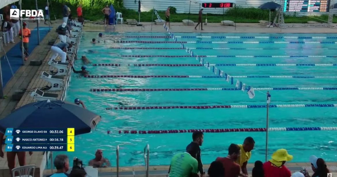 atleta-sofre-mal-subito-e-morre-durante-prova-do-campeonato-baiano-de-natacao