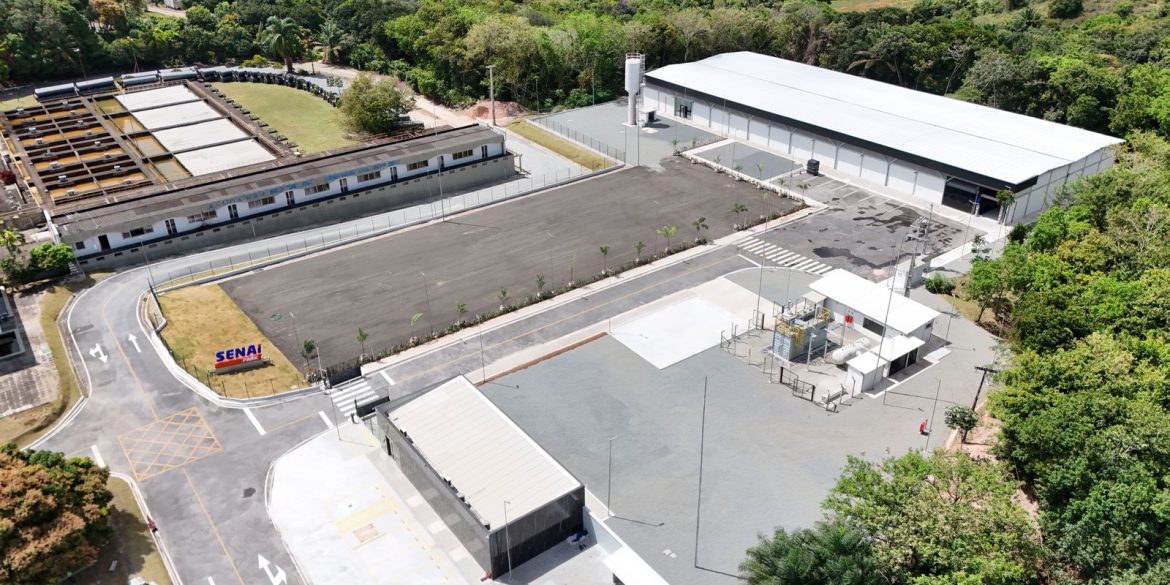 brasil-vai-desenvolver-sensor-que-sera-obrigatorio-para-carros-em-2029