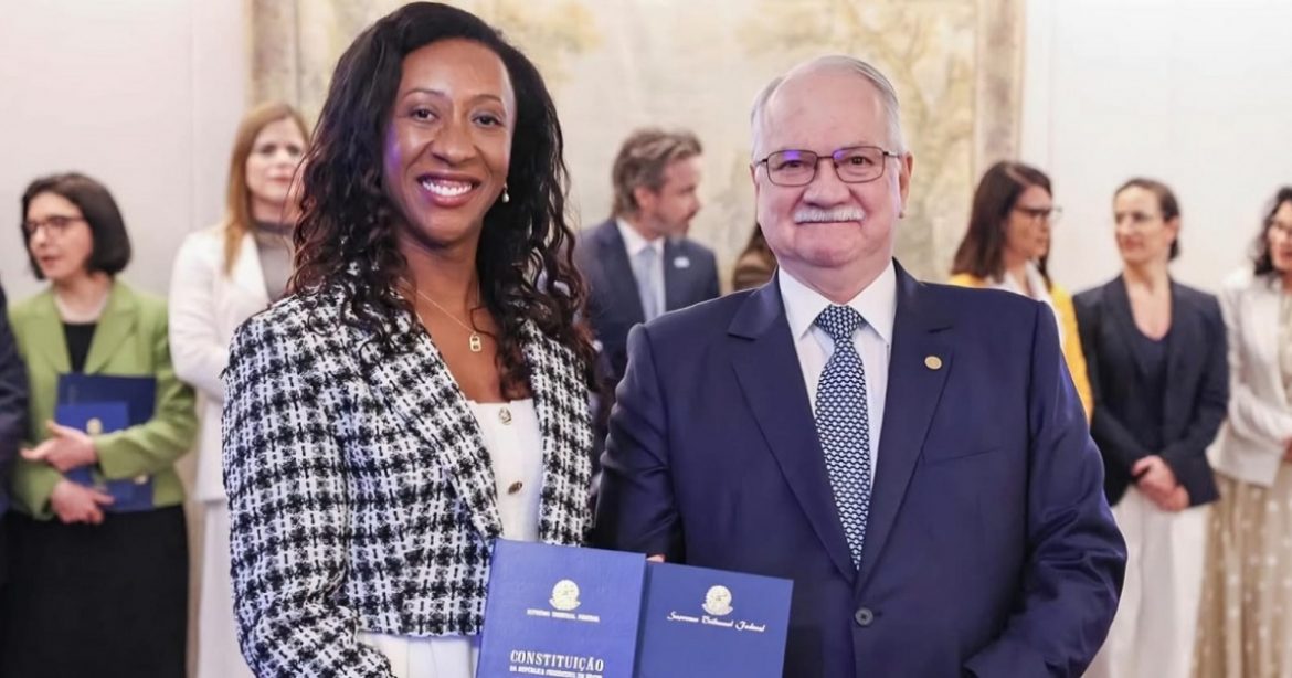 fachin-indica-a-jurista-baiana-manuellita-hermes-para-grupo-que-vai-propor-a-modernizacao-do-judiciario