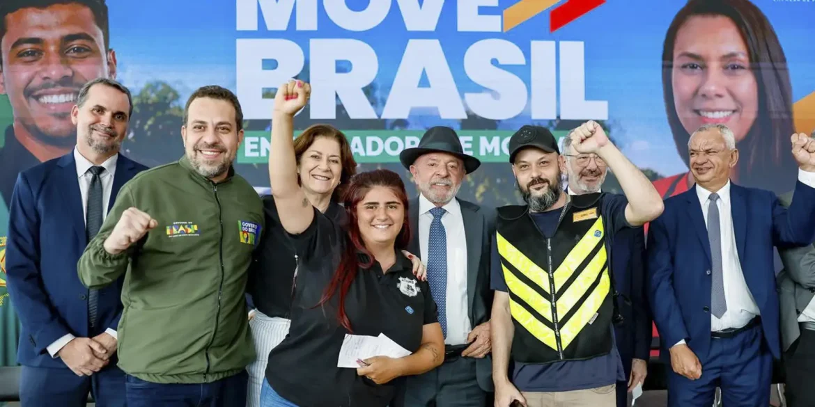 governo-amplia-credito-para-motociclistas-de-aplicativos