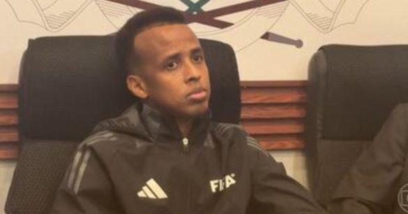arbitro-proibido-de-entrar-nos-eua-recebera-cache-integral-pela-copa-do-mundo