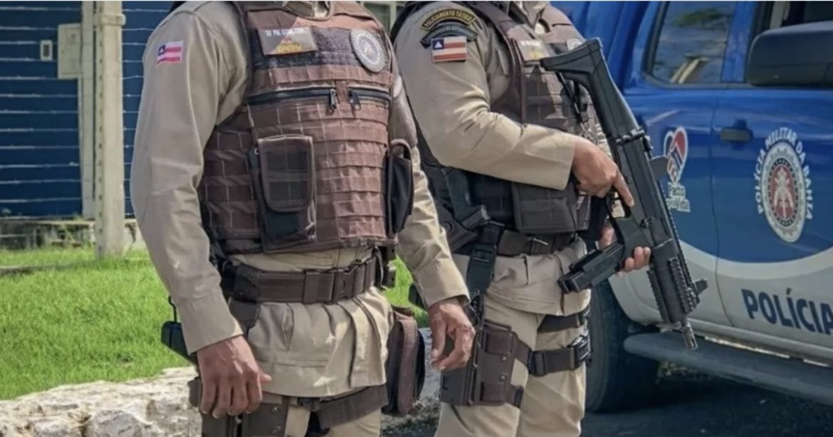 stf-nega-recurso-da-bahia-e-mantem-reintegracao-de-pm-demitido-por-usar-arma-da-corporacao-como-garantia-de-emprestimo