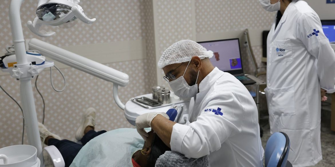 comissao-do-senado-aprova-novo-piso-salarial-de-medicos-e-dentistas