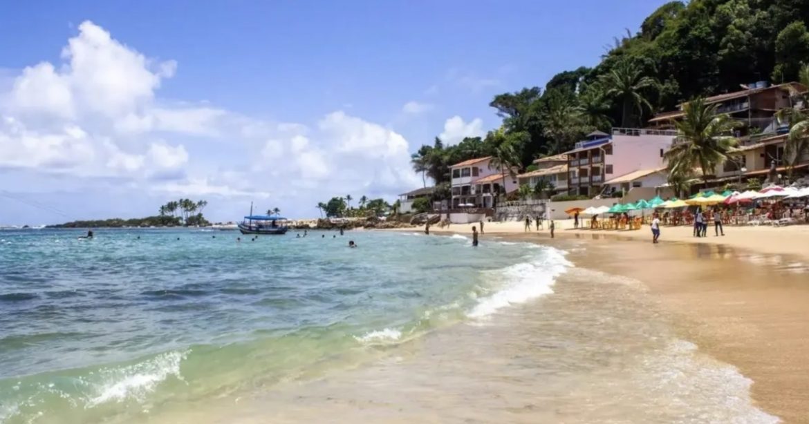 mp-ba-amplia-fiscalizacao-no-transporte-aquaviario-e-ja-mapeia-irregularidades-em-terminais-e-embarcacoes-na-bahia