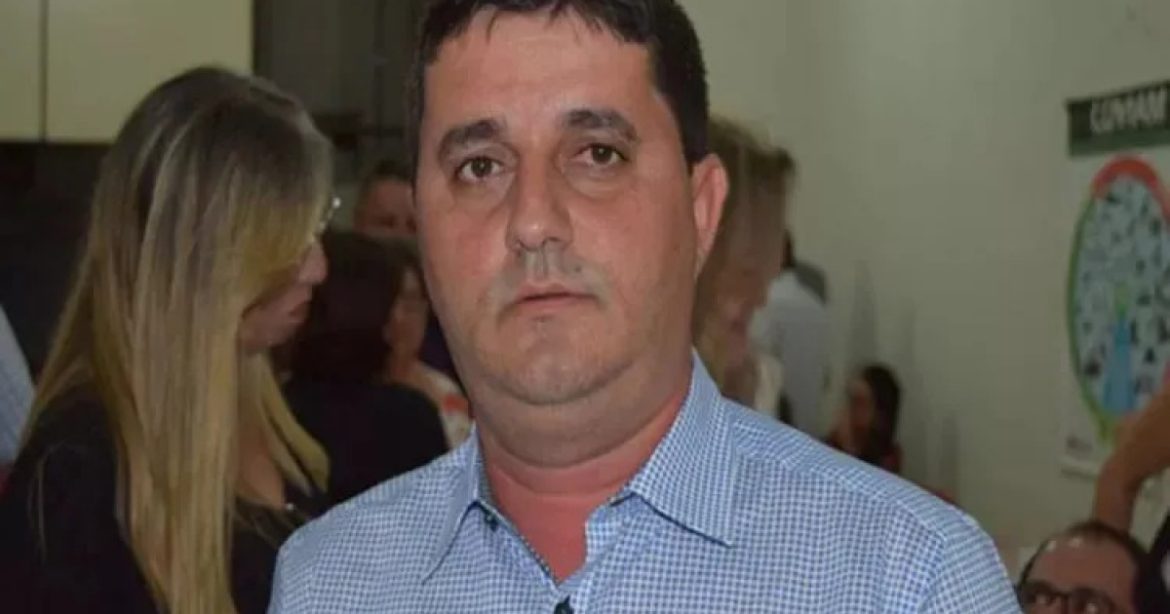 tcm-condena-ex-prefeito-de-barra-de-estiva-a-devolver-r$-291-mil-aos-cofres-publicos