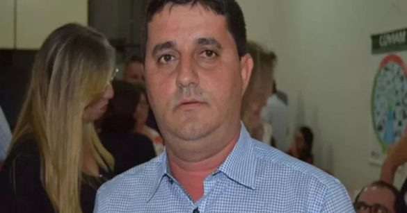tcm-condena-ex-prefeito-de-barra-de-estiva-a-devolver-r$-291-mil-aos-cofres-publicos