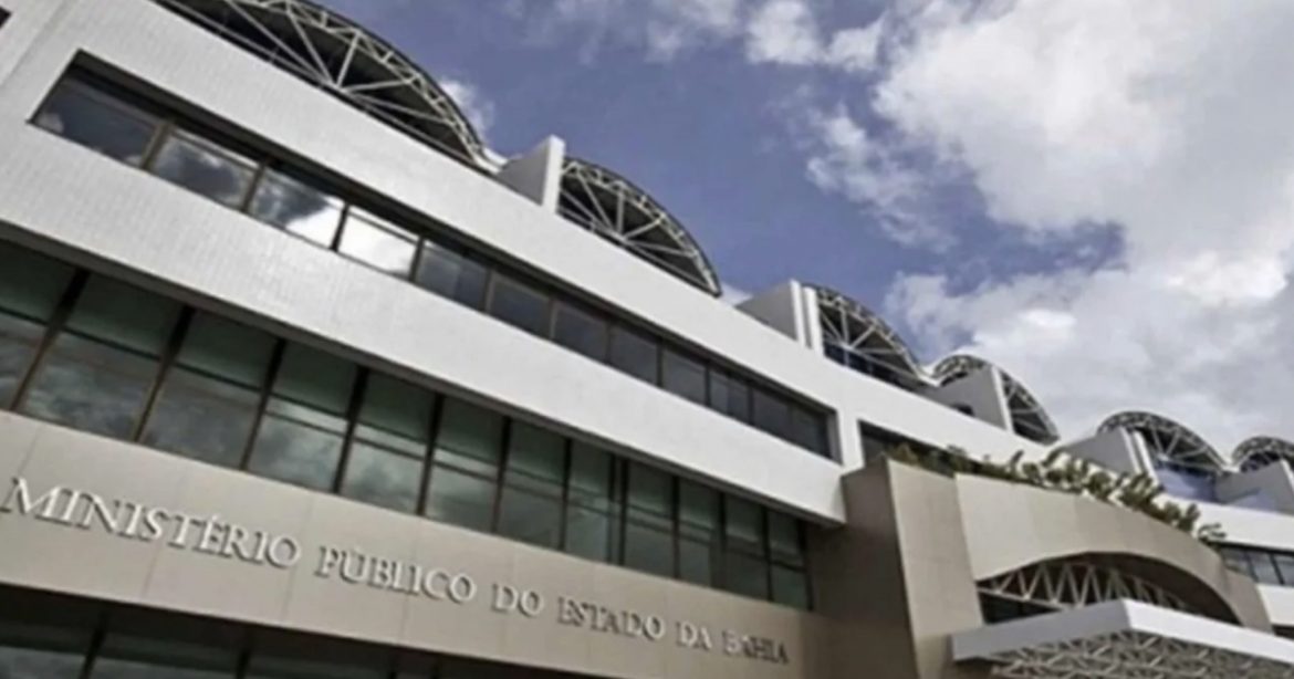 mp-ba-aciona-empresa-de-produtos-hospitalares-por-irregularidades-sanitarias