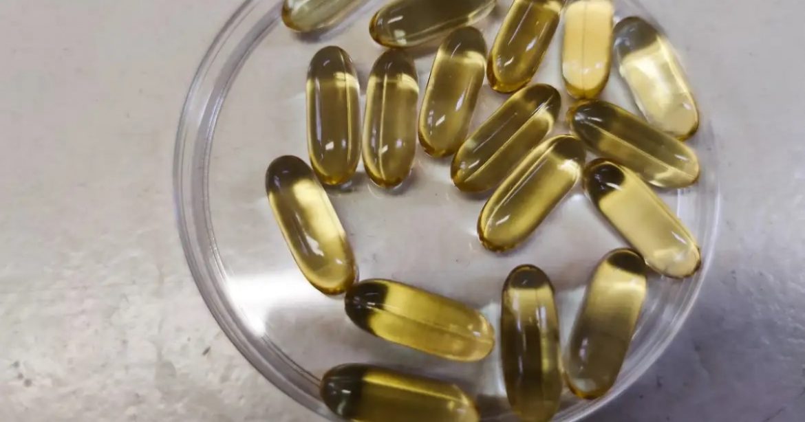 estudo-americano-associa-uso-de-suplementos-com-evolucao-mais-rapida-do-alzheimer