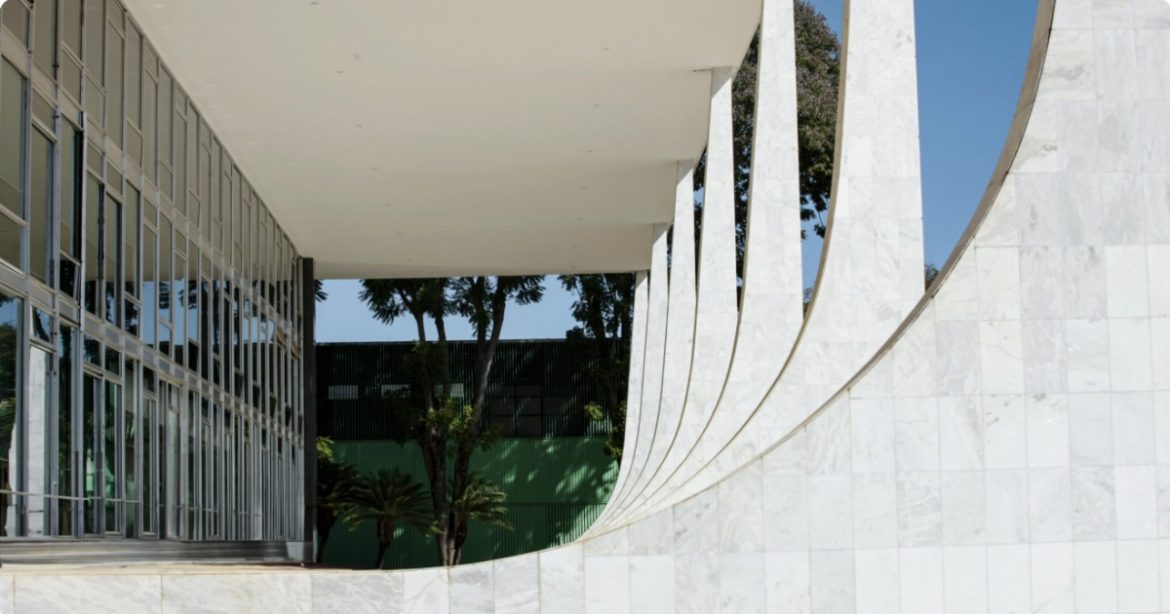 stf-cria-grupo-de-estudos-para-modernizacao-do-sistema-de-justica-com-foco-em-governanca-judicial-e-transformacao-digital