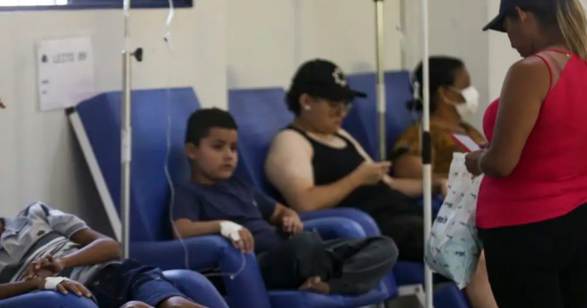 portaria-da-saude-institui-politica-de-qualidade-e-seguranca-do-paciente-no-sus