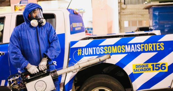 salvador-intensifica-combate-a-dengue-com-carros-de-fumace-em-13-bairros