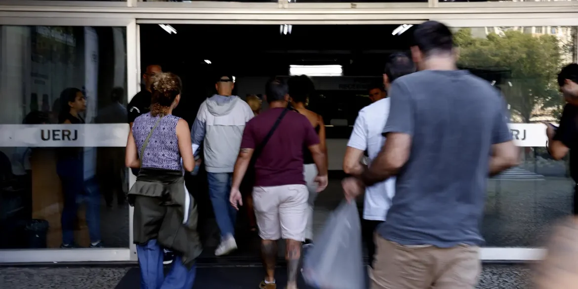 mec-libera-consulta-a-vagas-no-ensino-superior-pelo-sisu+