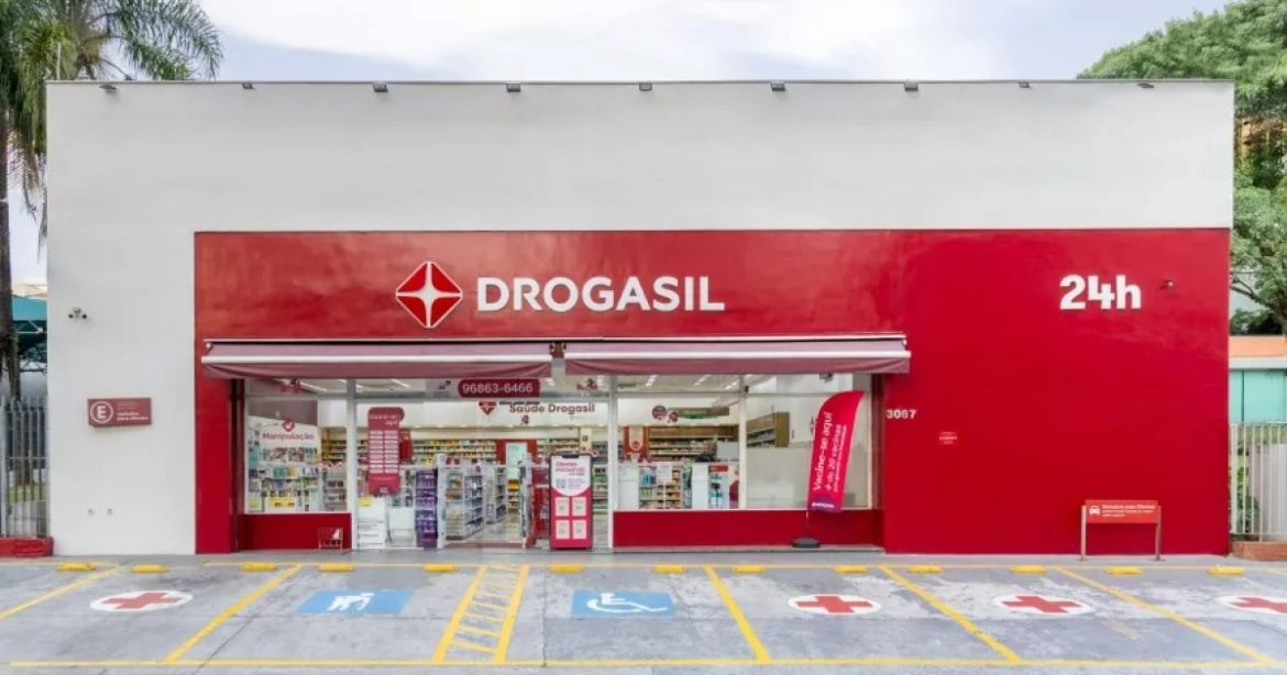 drogasil-e-condenada-a-pagar-r$-10-milhoes-por-exigir-cpf-para-concessao-de-descontos