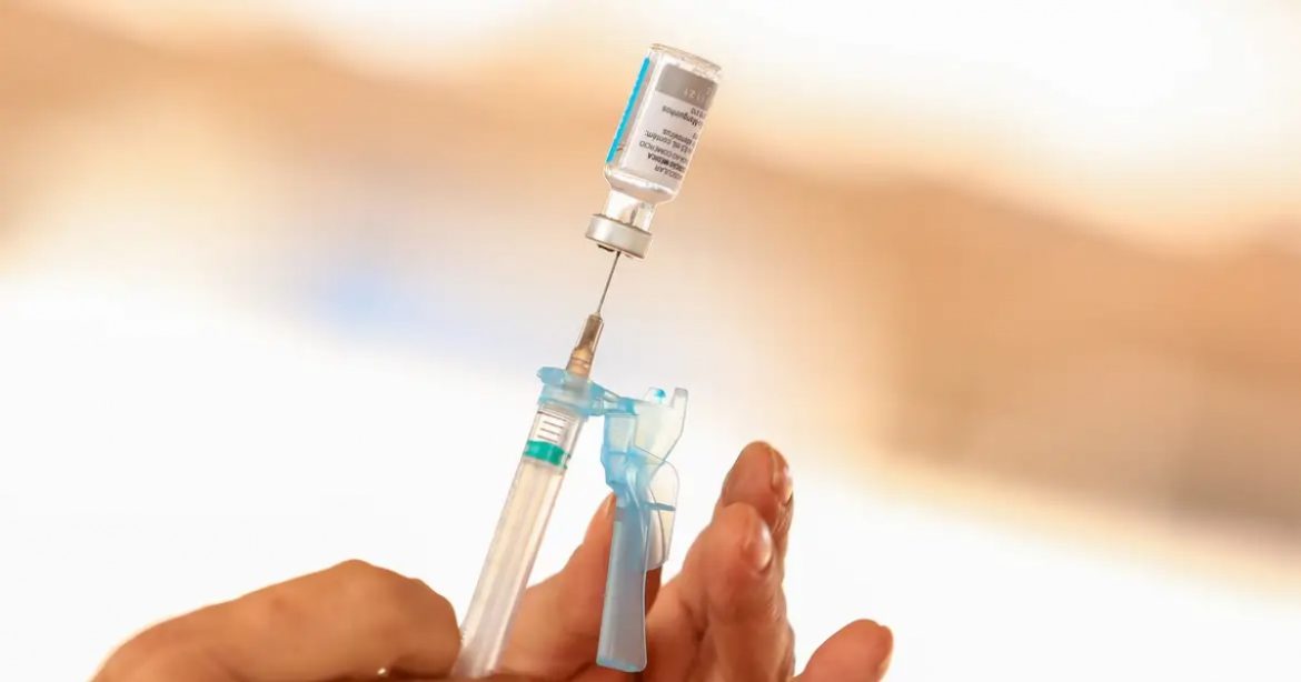 anvisa-libera-combinacao-de-medicamentos-contra-cancer-de-bexiga-avancado;-entenda-o-tratamento