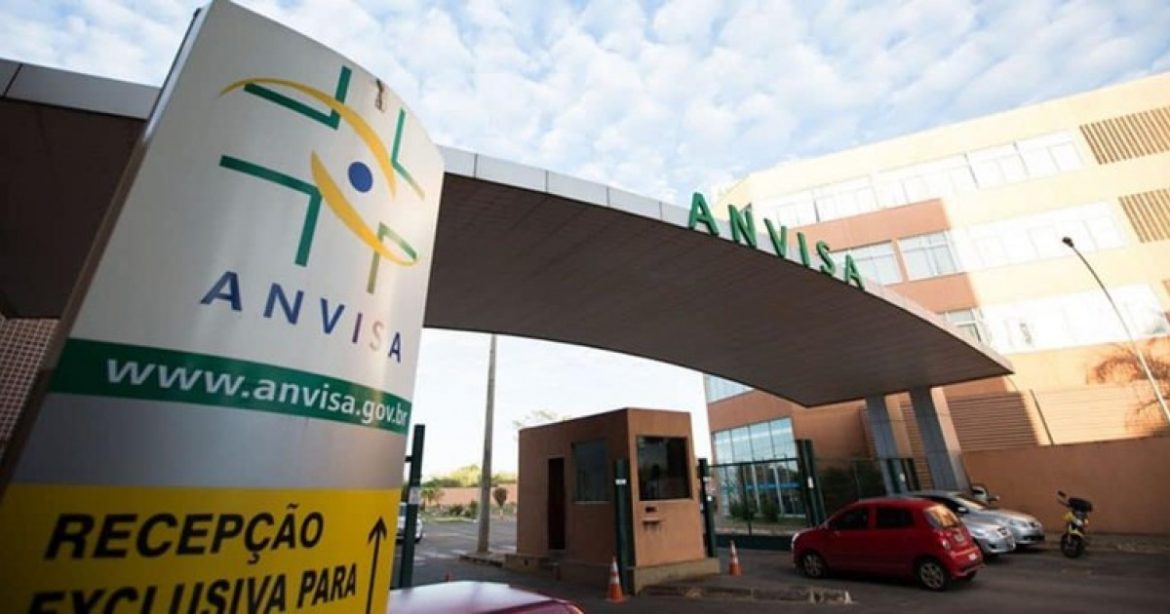 anvisa-suspende-lotes-de-medicamentos-para-cancer,-pressao-arterial-e-outros-insumos;-entenda