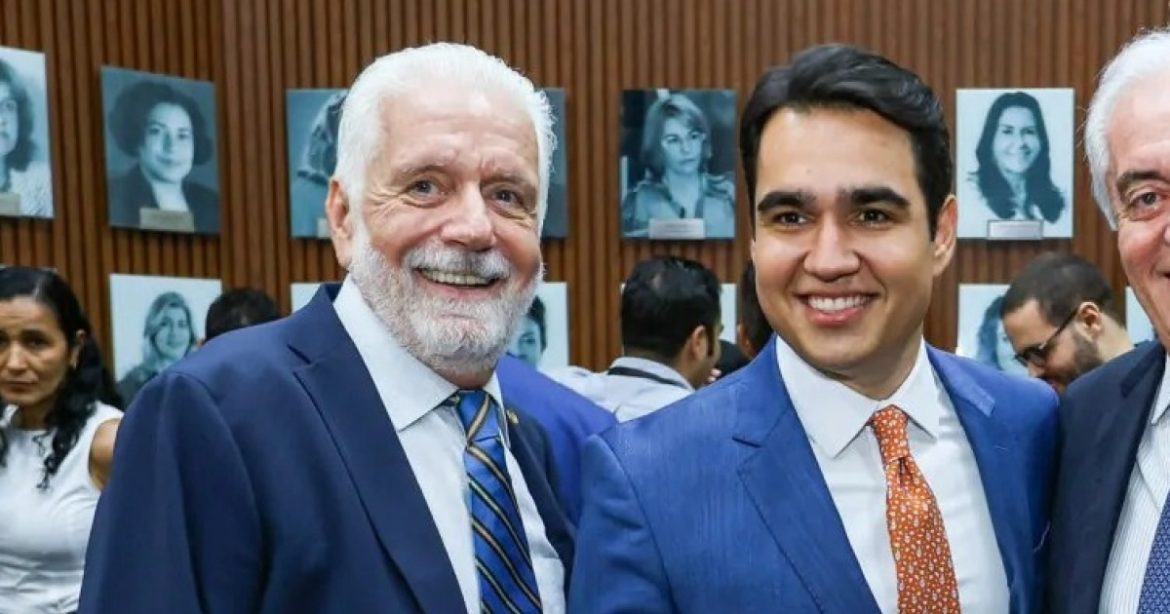 pf-aponta-eduardo-sodre-como-interlocutor-de-pagamentos-entre-wagner-e-augusto-lima