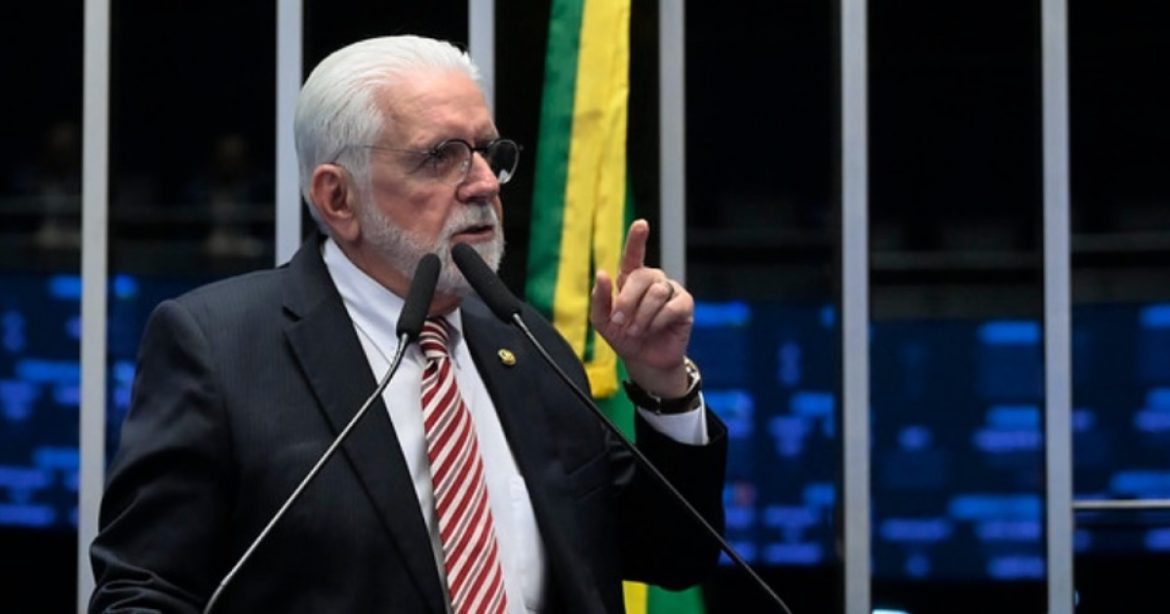 na-ultima-terca,-wagner-rechacou-noticias-sobre-sua-ligacao-com-caso-master-e-disse:-“a-verdade-sempre-vencera”