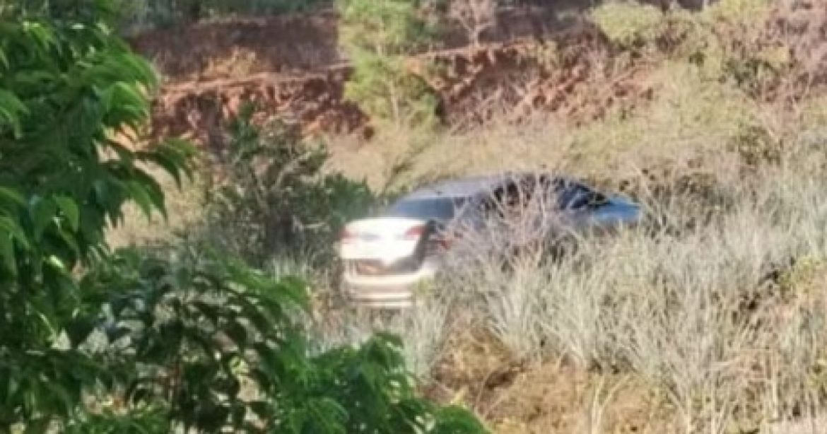 tres-homens-sao-encontrados-mortos-dentro-de-carro-na-ba-099,-em-entre-rios