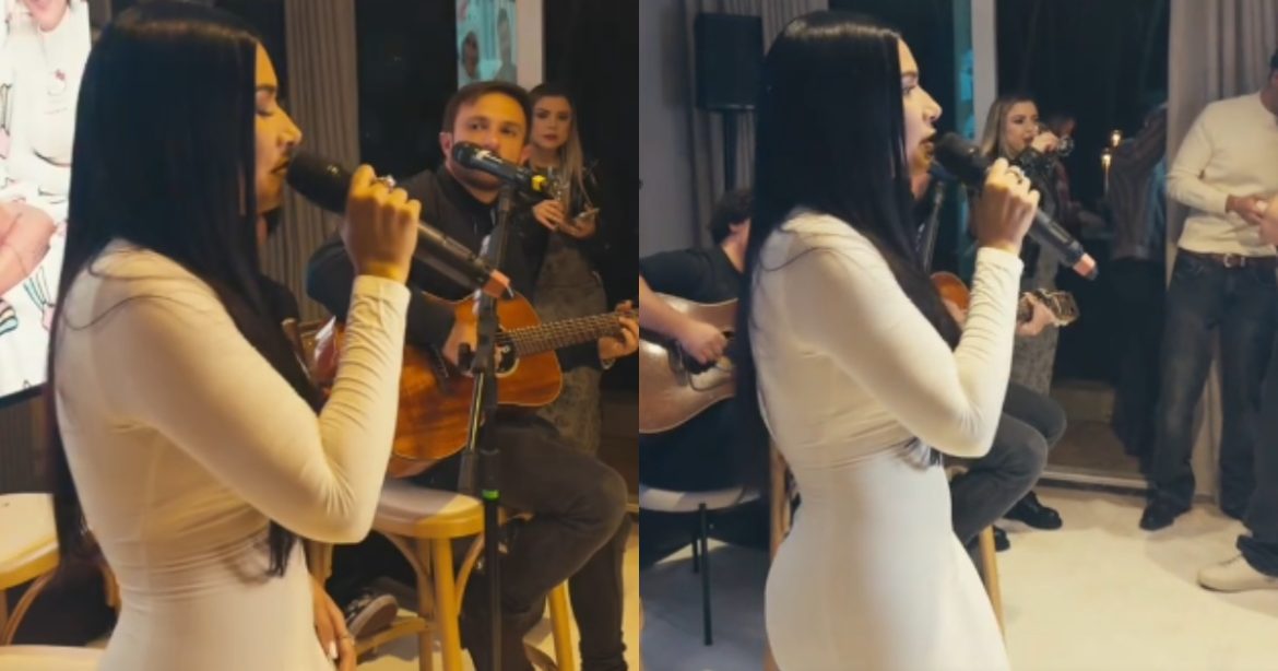 video:-simaria-surpreende-fas-em-aniversario-com-musica-e-anima-publico-com-possivel-retorno-aos-palcos