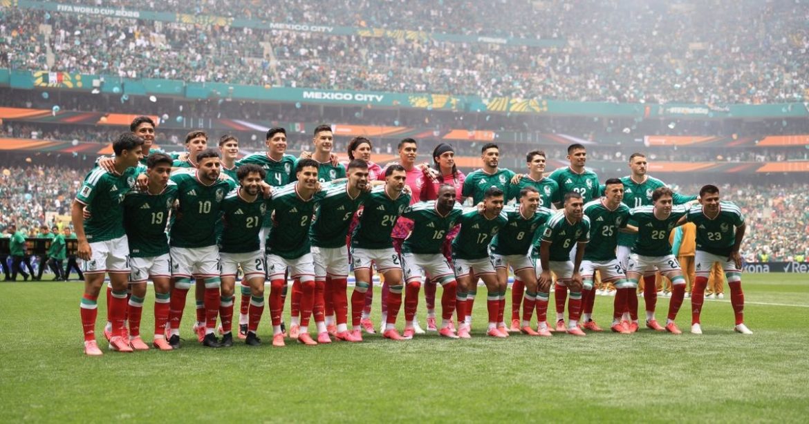 copa-do-mundo:-inicio-da-segunda-rodada;-saiba-onde-assistir-aos-jogos-desta-quinta-feira