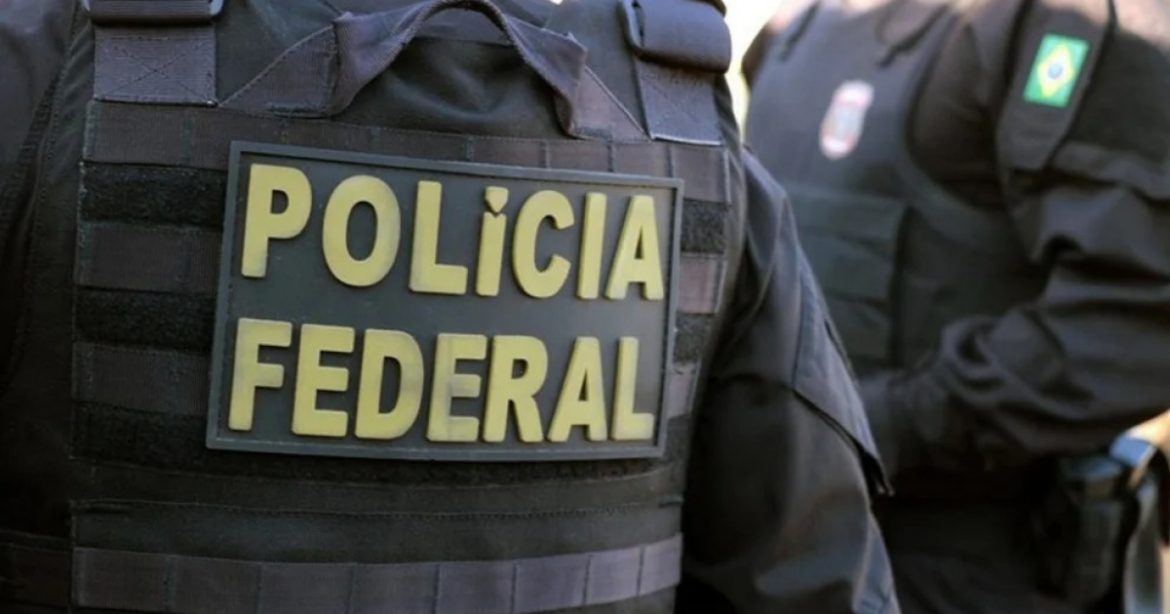 pf-realiza-operacao-contra-esquema-de-descaminho-e-lavagem-de-dinheiro-em-salvador-e-lauro-de-freitas 