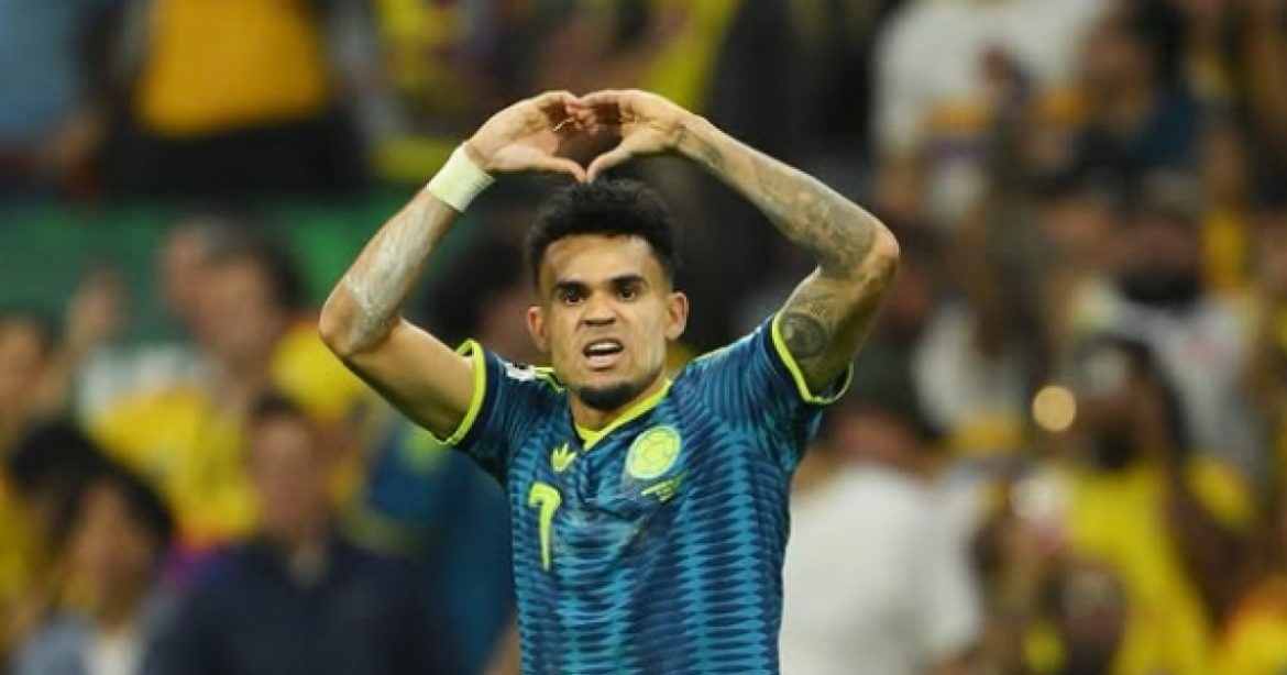colombia-vence-uzbequistao-e-assume-lideranca-do-grupo-k-da-copa-do-mundo