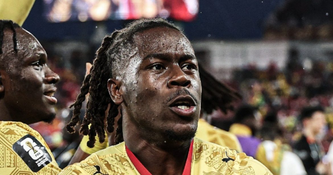 gana-marca-nos-acrescimos-e-vence-o-panama-pelo-grupo-l-da-copa-do-mundo