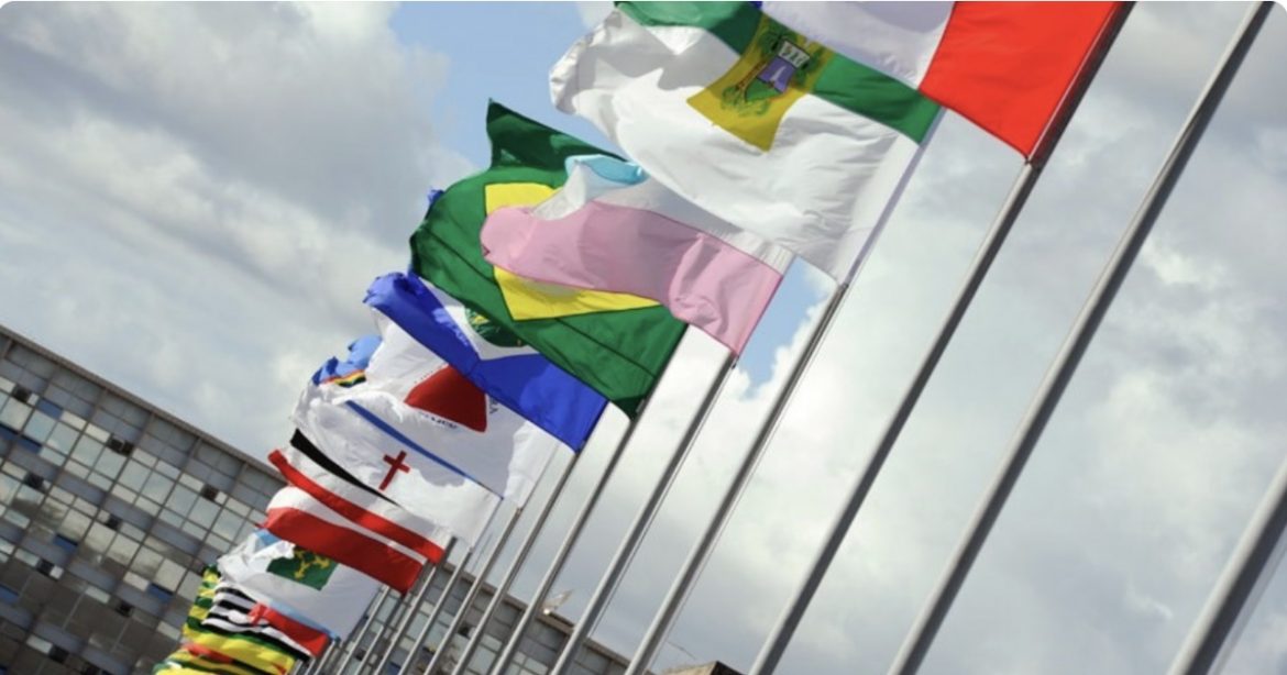 stf-prorroga-regras-do-fundo-de-participacao-dos-estados-ate-2027-e-da-prazo-final-para-congresso-aprovar-nova-legislacao