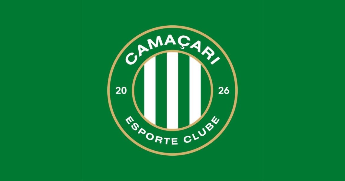 camacari-tem-novo-time-de-futebol-profissional;-confira