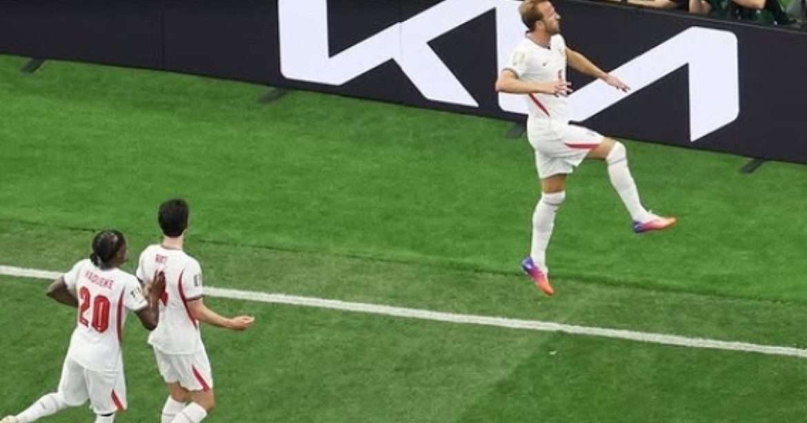kane-marca-dois-e-inglaterra-derrota-croacia-na-estreia-da-copa-do-mundo