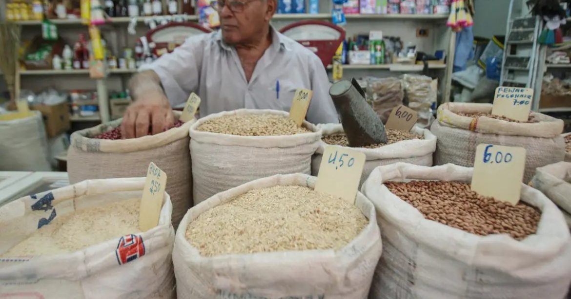 safra,-sabor-e-sanfona:-mudancas-climaticas-acendem-alerta-para-a-seguranca-alimentar-na-bahia