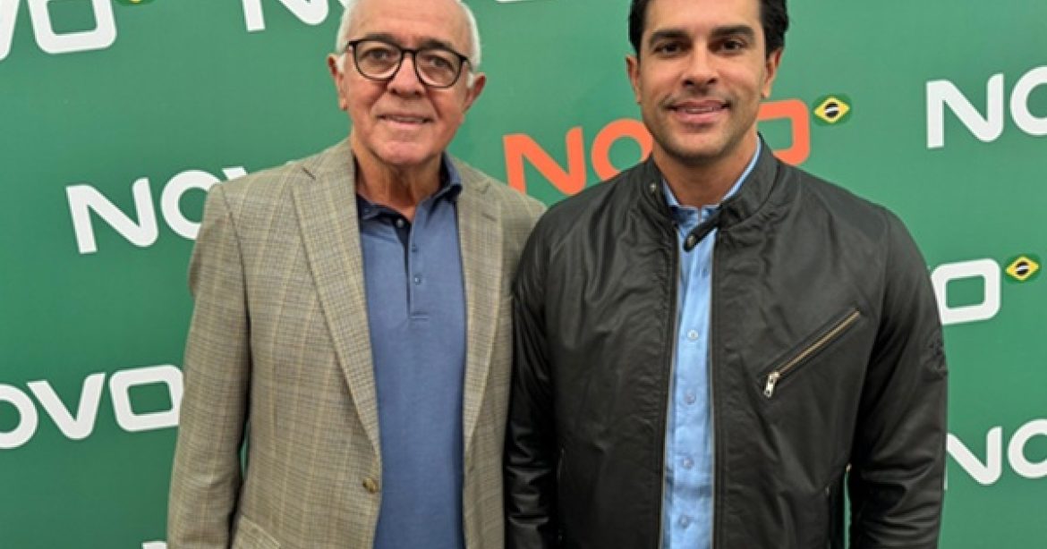 com-chapa-ainda-“em-formacao”,-partido-novo-pode-ter-aposta-com-incerteza-de-aleluia;-entenda