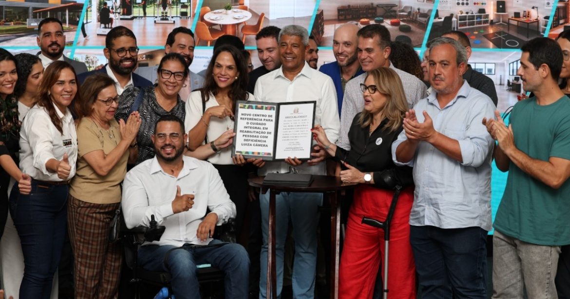 governo-da-bahia-autoriza-construcao-de-novo-centro-de-reabilitacao-em-salvador