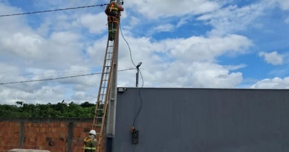operacao-desarma-pontos-de-desvio-de-energia-em-feira-de-santana