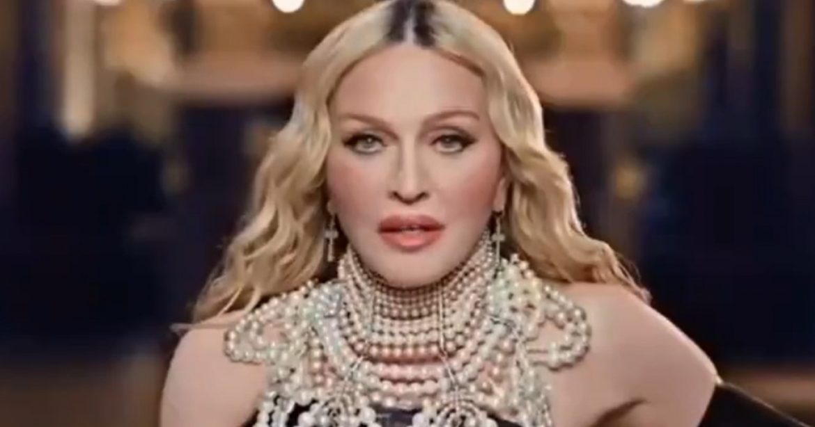 sucesso-de-madonna,-‘vogue’-vira-alvo-de-disputa-na-justica-entre-editora-e-marca-de-roupas