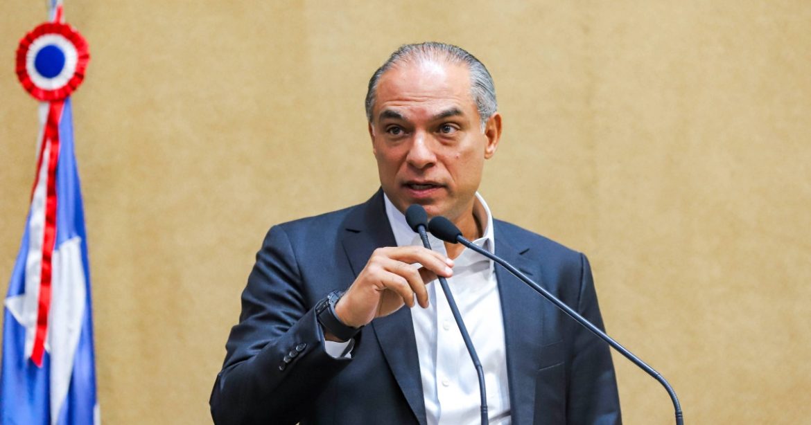 augusto-lima-e-alvo-da-operacao-compliance-zero;-empresario-e-ex-socio-de-vorcaro