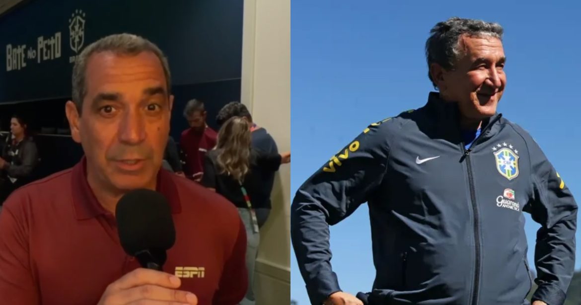 zinho-revela-que-parreira-esta-intubado-e-pede-oracoes:-“a-situacao-nao-e-das-melhores”