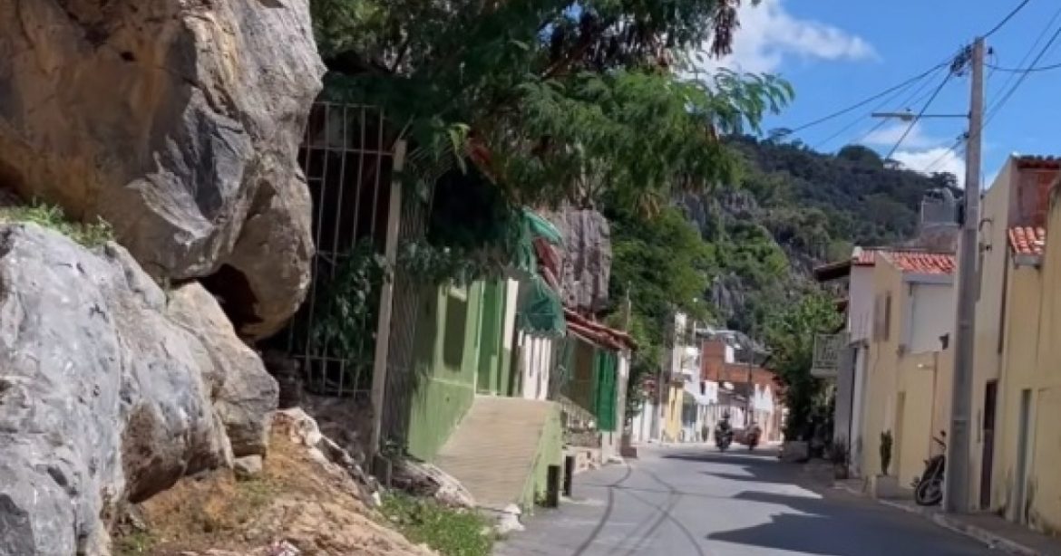 nova-decisao-do-tj-ba-suspende-demolicoes-de-imoveis-em-bom-jesus-da-lapa