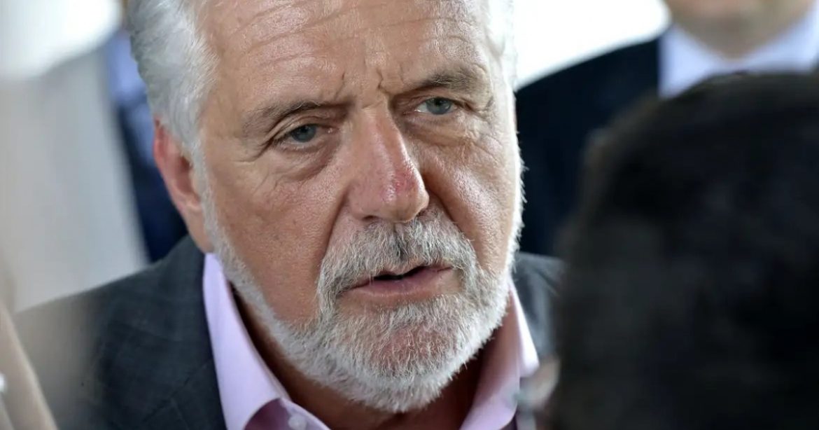compliance-zero:-nova-operacao-da-pf-tem-jaques-wagner-como-alvo-e-realiza-acao-na-casa-do-senador