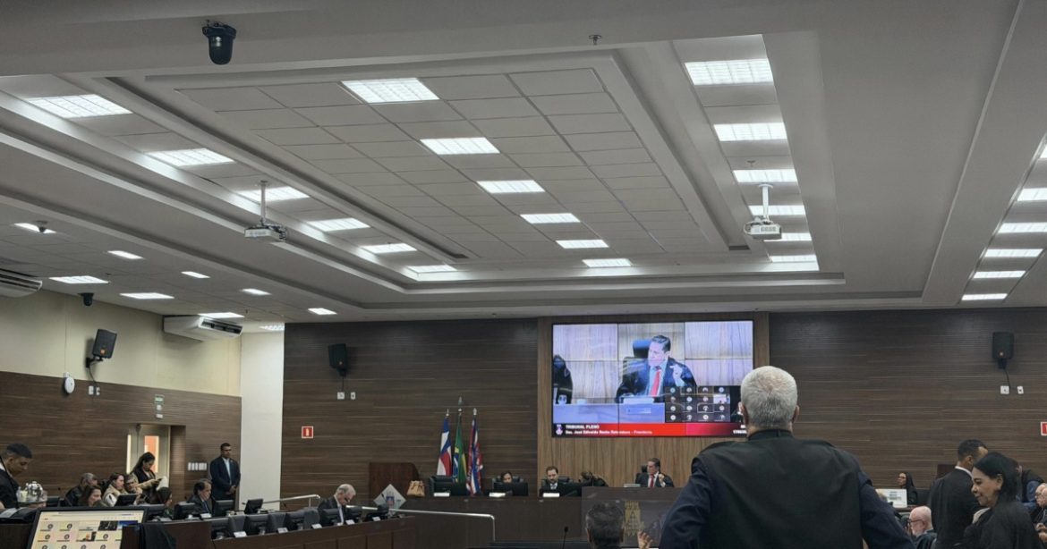 sessao-do-tj-ba-e-marcada-por-divergencias-sobre-sigilo-e-votacao-de-consulta-acerca-de-promocao-por-merecimento