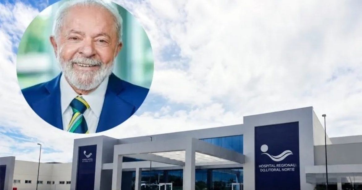 lula-ira-a-cidade-baiana-em-julho-para-entrega-de-hospital-regional